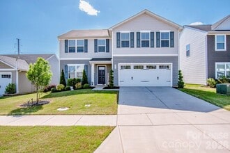 Building Photo - 177 Crownpiece St