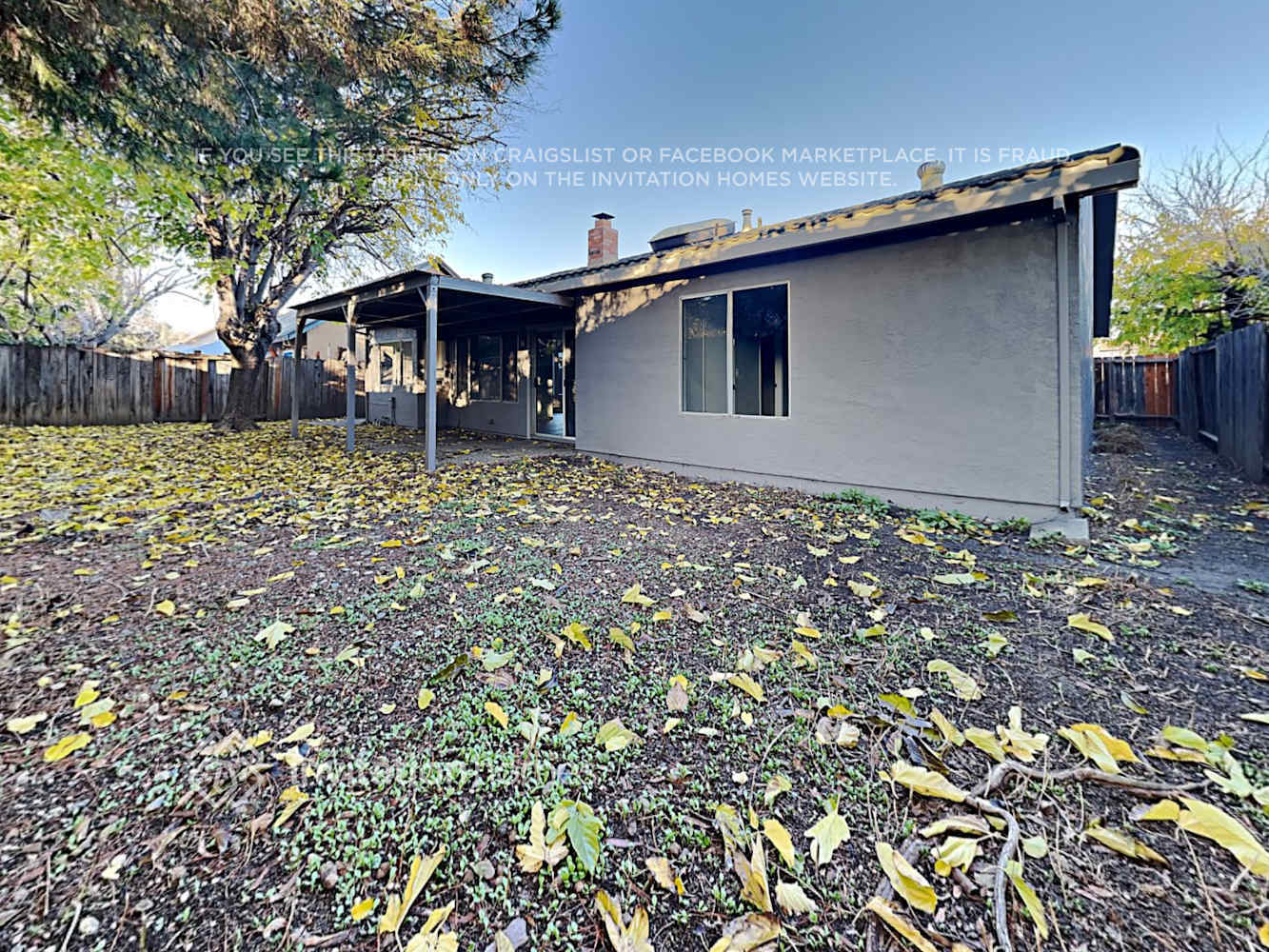 Building Photo - 2655 Elmhurst Cir