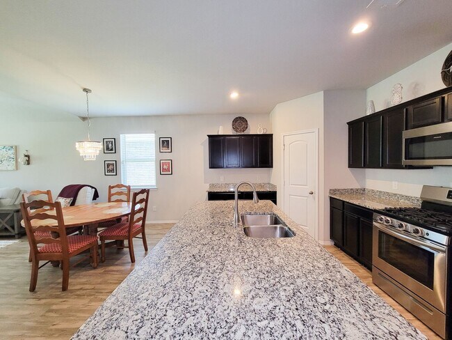 Building Photo - 11432 Green Cay Ln