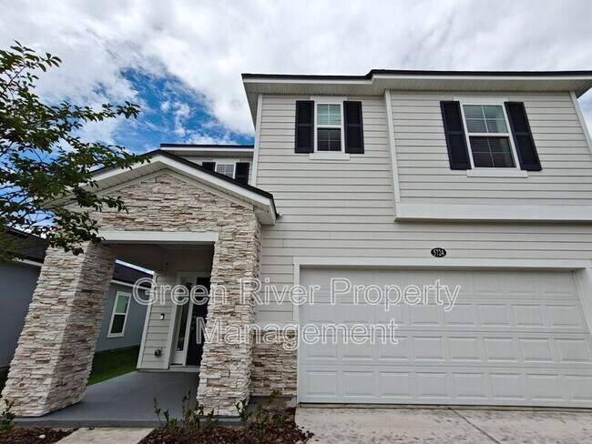 Building Photo - 5724 Lagoon Cruise Wy