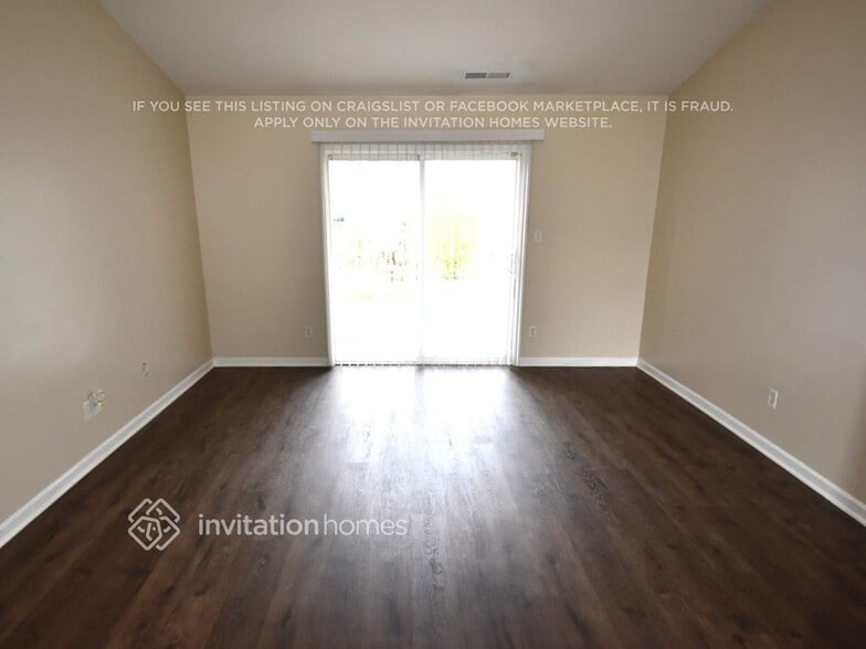 Building Photo - 14427 O'Casey Ln