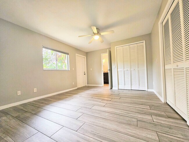 Building Photo - Charming 3BR Retreat with Private Patio & Spacious Yard