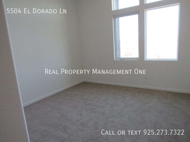 Building Photo - 5504 El Dorado Ln