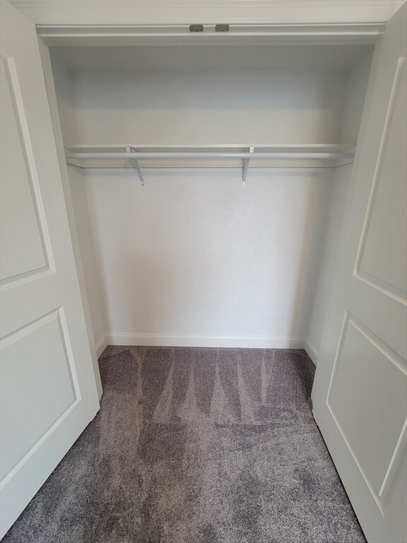 Building Photo - 53 N Arlington St