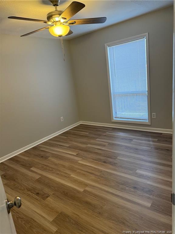 Building Photo - 642 Mosswood Ln
