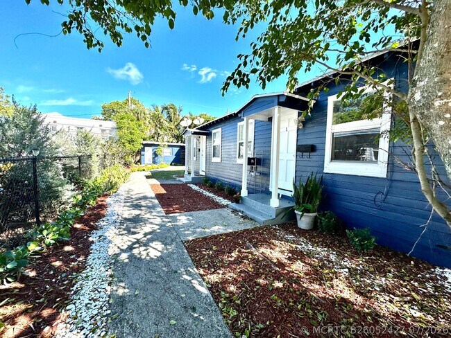 Building Photo - 517 Kanuga Dr