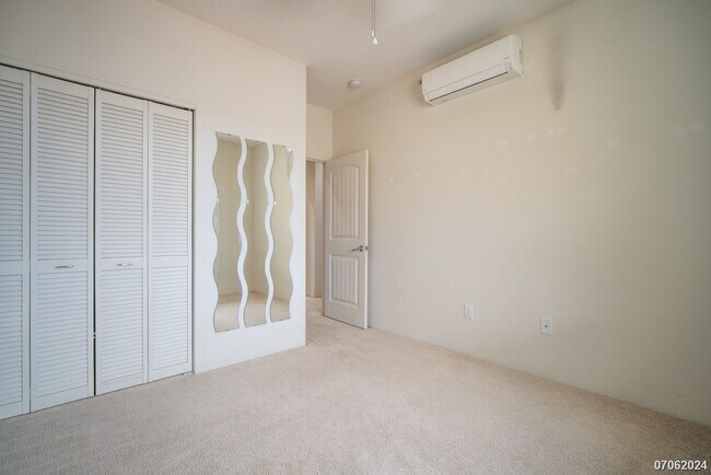 Building Photo - 3 BD/2.5 BA Townhome in Awakea at Mehana in Kapolei