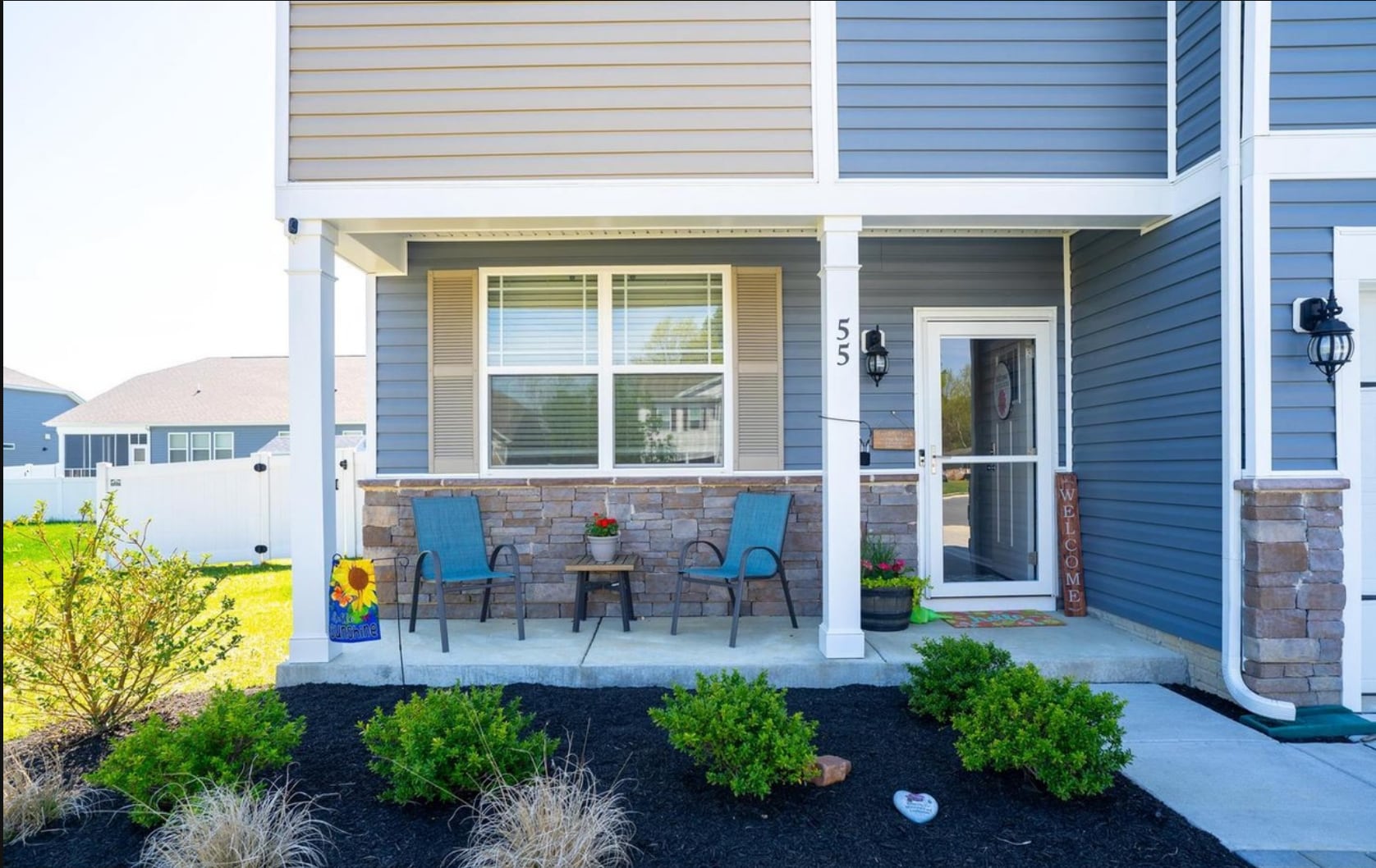 Building Photo - 55 Pinyon Ct