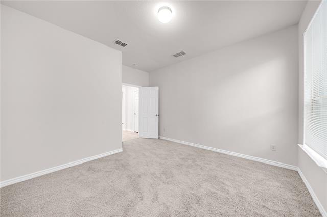 Building Photo - 3433 Alamosa River Dr