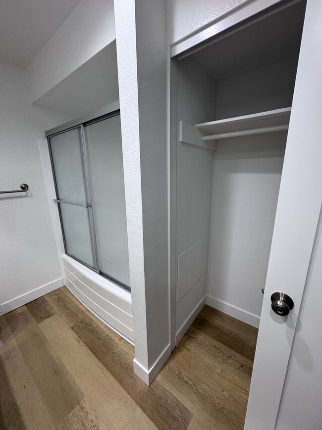 Building Photo - 6314 Friars Rd