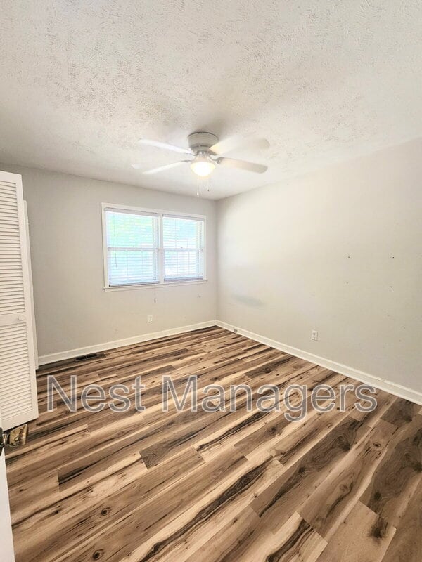 Building Photo - 1512 Atwick Dr