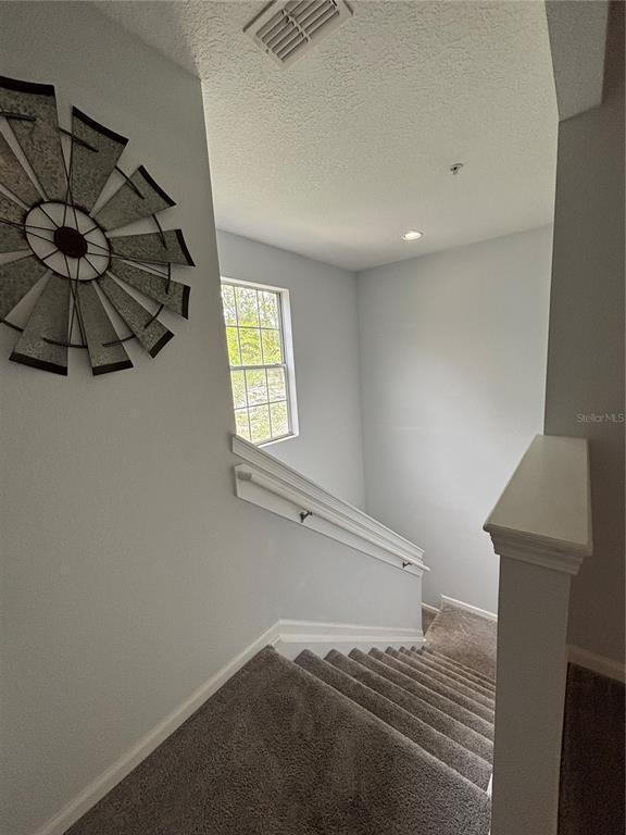 Building Photo - 575 Oakleaf Plantation Pkwy
