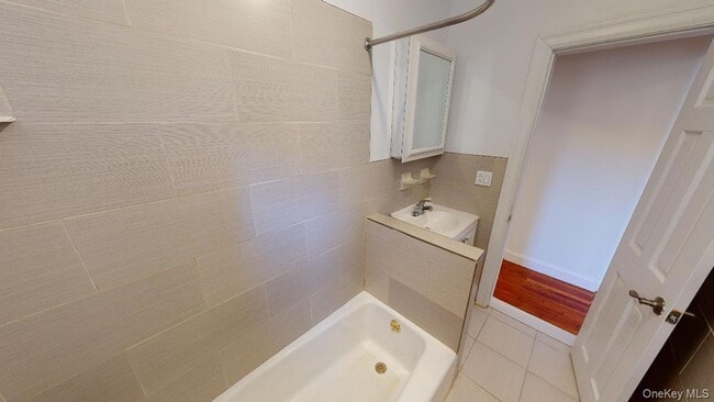 Building Photo - 108-25 72nd Ave