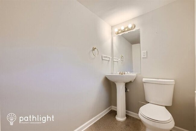 Building Photo - 8135 Scotts Level Road, Baltimore, MD, 21208