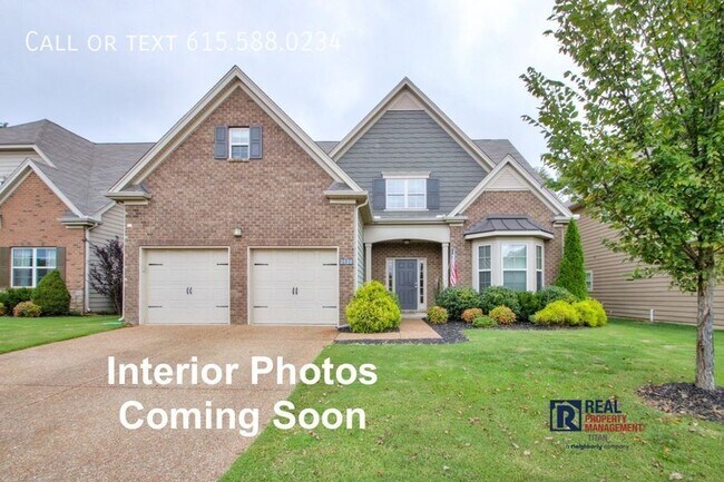 Primary Photo - 2028 Austin Dr