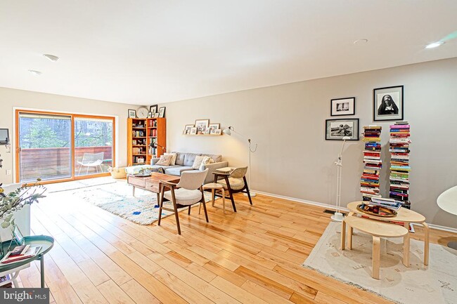 Building Photo - 11502 Sunder Ct