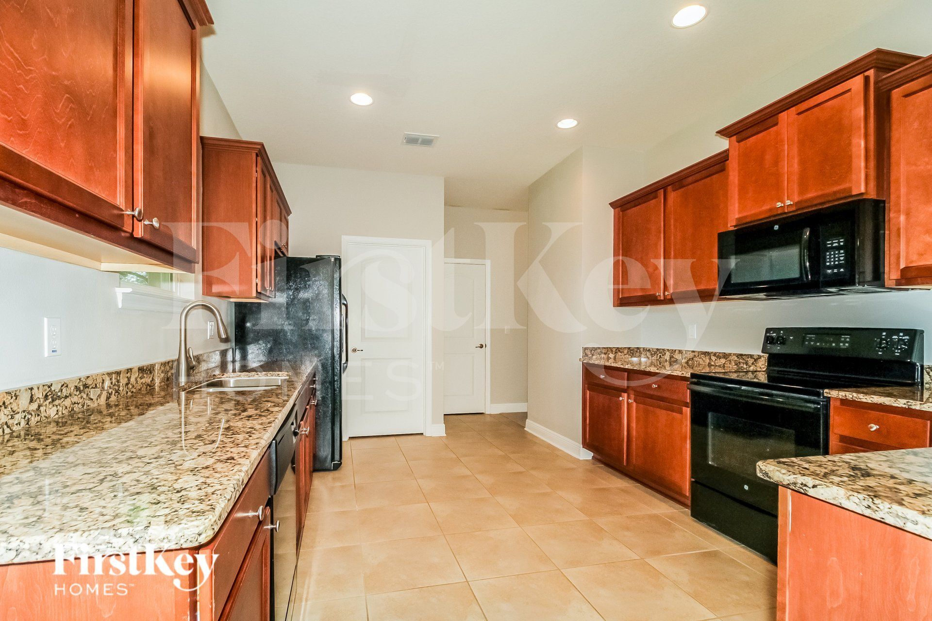 Building Photo - 24144 Plymouth Hollow Cir