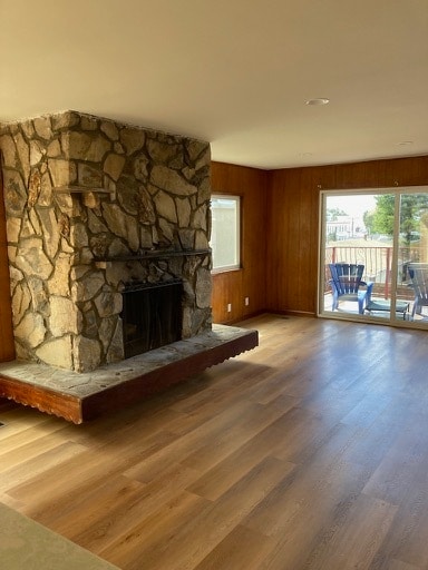 Building Photo - 507 N Helberta Ave