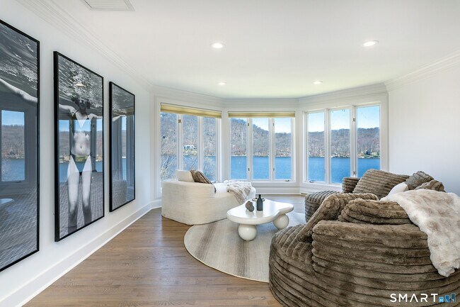 Building Photo - 59 Sail Harbour Dr