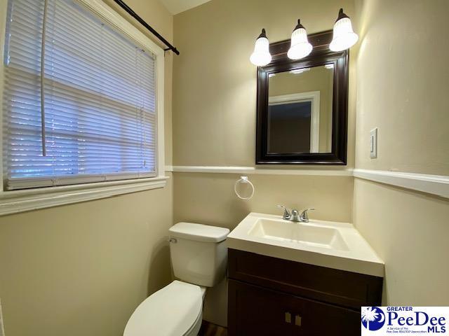 Building Photo - 931 S Brunwood Dr