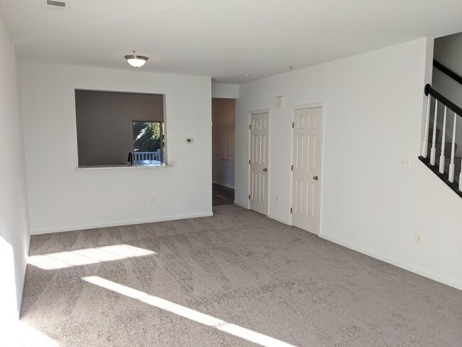 Building Photo - 6516 Daytona Ct