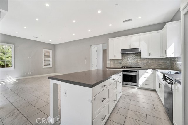 Building Photo - 129 Lomita