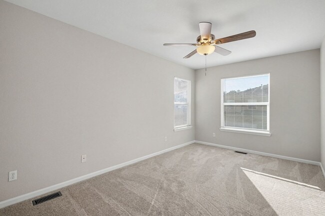 Building Photo - 3624 Venice Grove