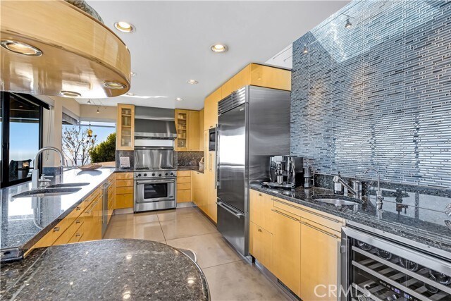 Building Photo - 31411 Ceanothus Dr