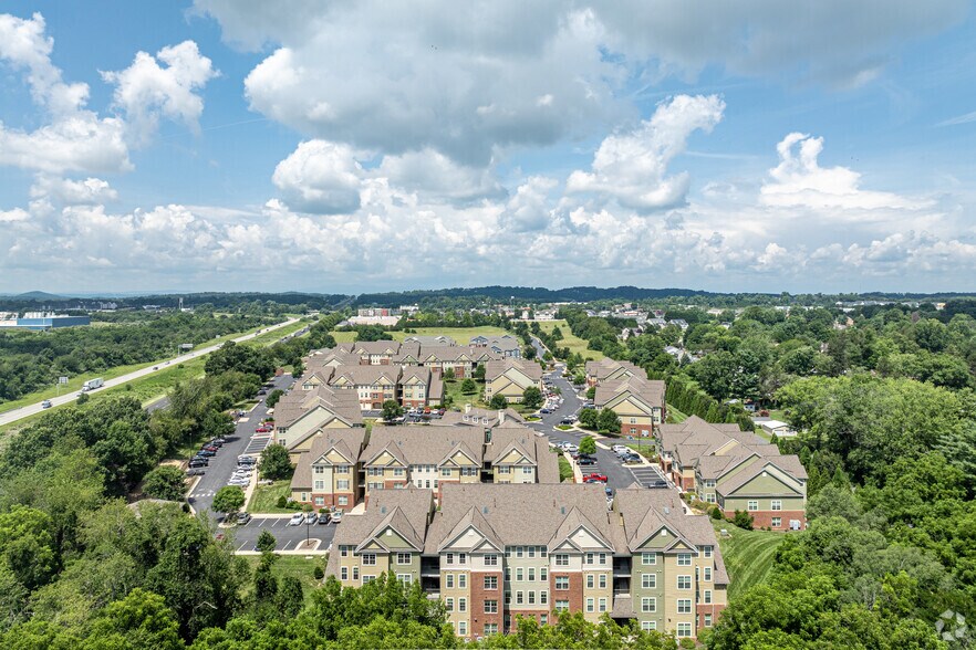 Building Photo - Windigrove III, LLC