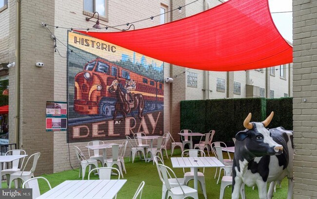 Building Photo - 649 Notabene Dr