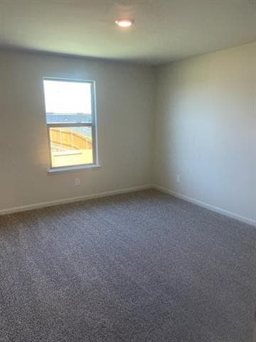 Building Photo - 210 Drifter Dr