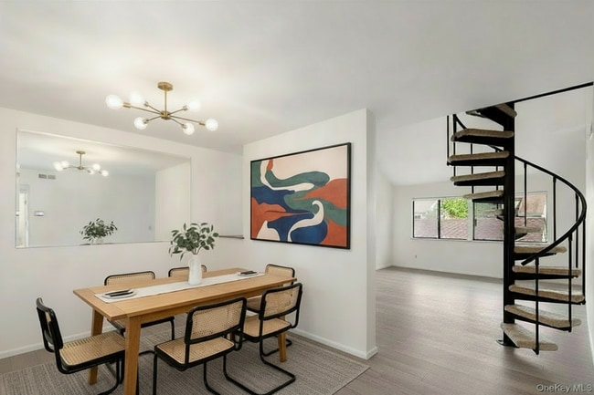 Building Photo - 71 Fox Run