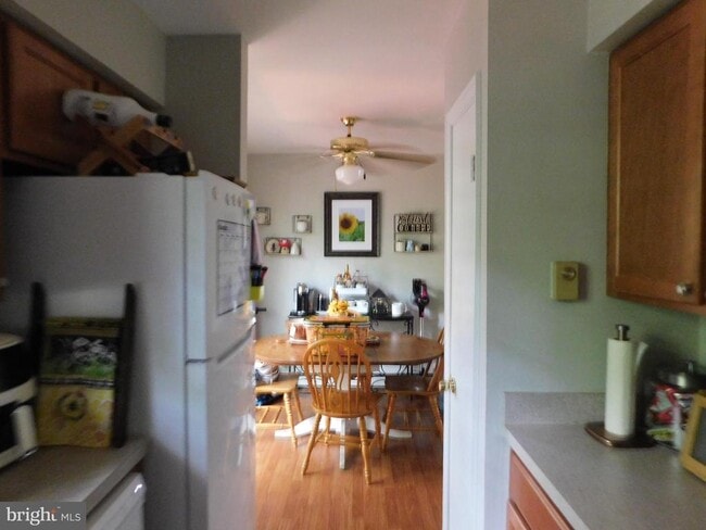 Building Photo - 6597 Davis Ford Rd