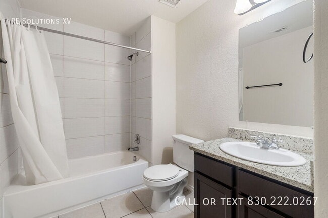 Building Photo - 8709 Azul Sky Ct