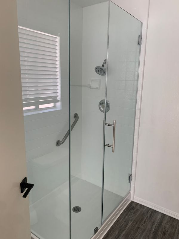 Building Photo - 3656 Blair Way