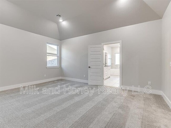 Building Photo - 4308 Luke Ln