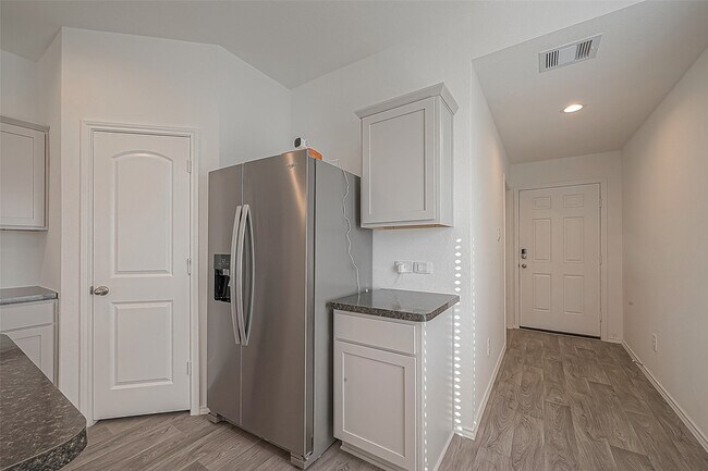 Building Photo - 5306 Auburn Gardens Ct