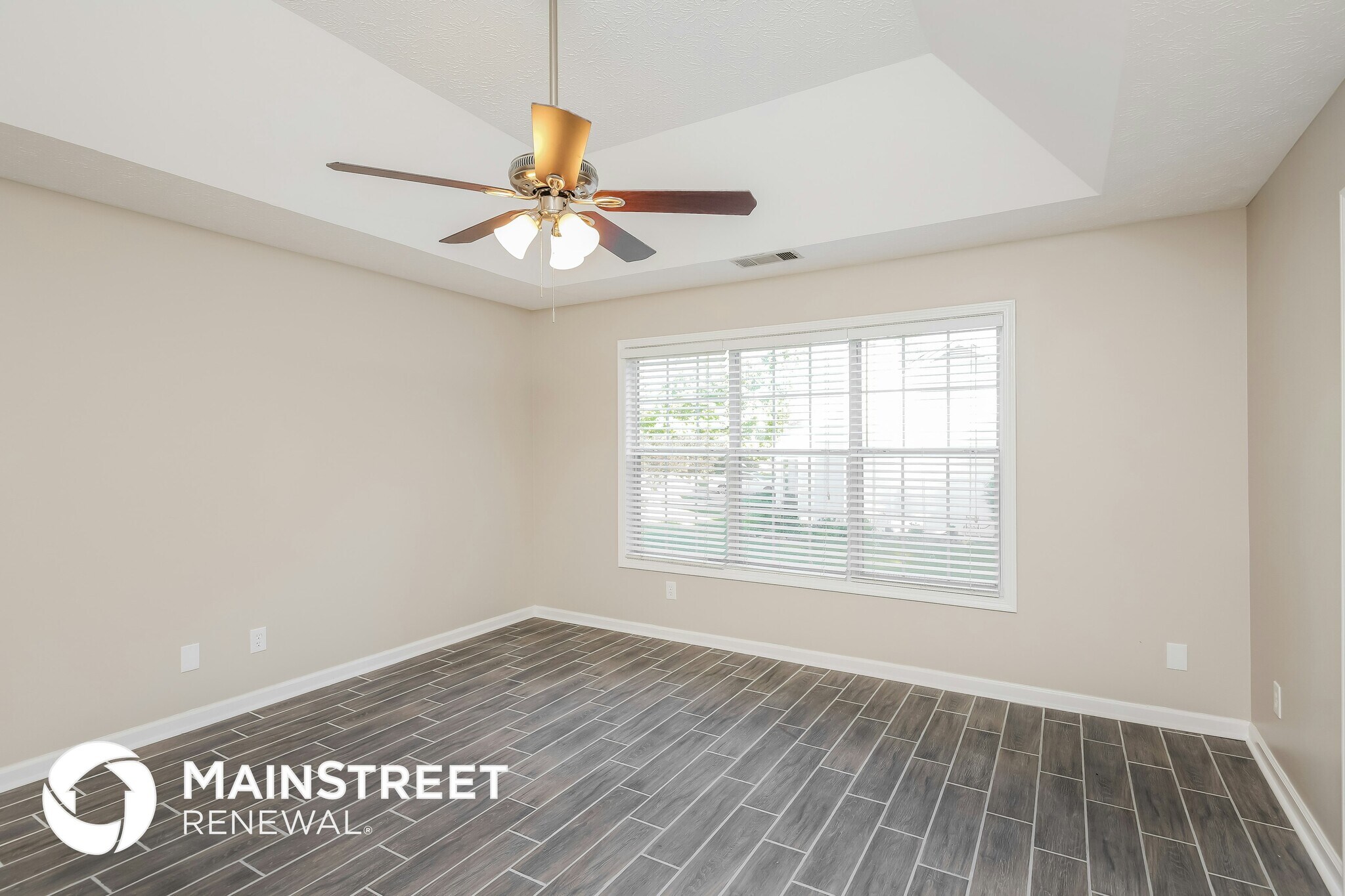 Building Photo - 525 Flintlock Dr