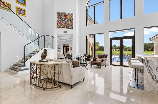Building Photo - 7240 Lemon Grass Dr