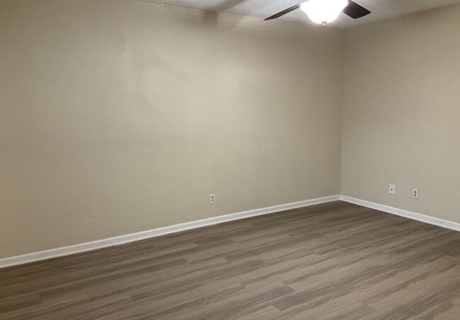 Building Photo - COMING SOON!