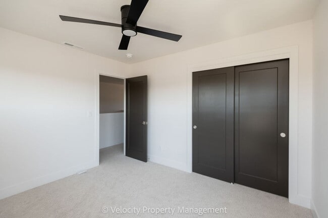 Building Photo - Brand New Beautiful Home!