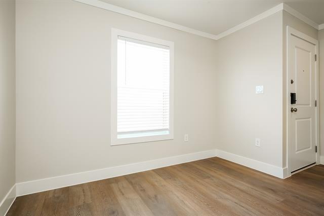 Building Photo - 2104 Belzise Terrace