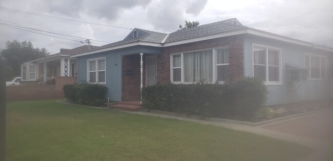 Primary Photo - 9412 Beverly St