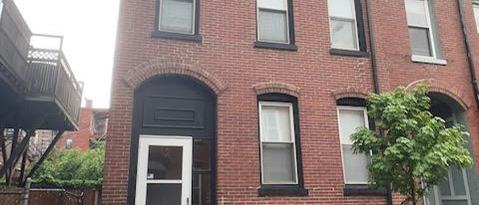 Building Photo - 2 Beckler Ave