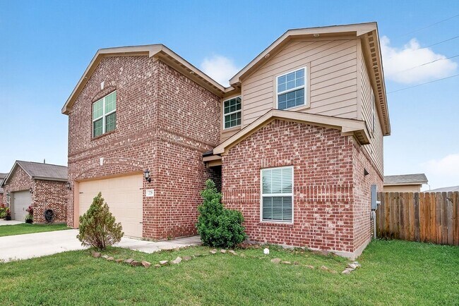 Building Photo - 228 Elm Patch Dr