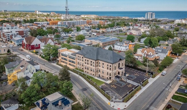 Building Photo - 179 Chelsea Ave