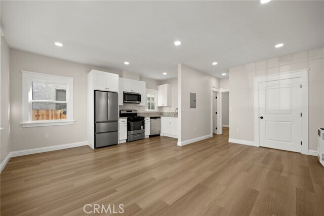 Building Photo - 1822 2nd St