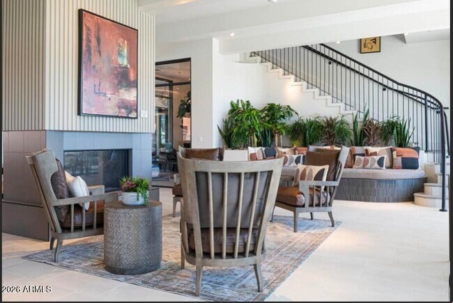 Building Photo - 9449 N 90th St