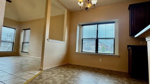 Building Photo - 3024 Ortiz Dr