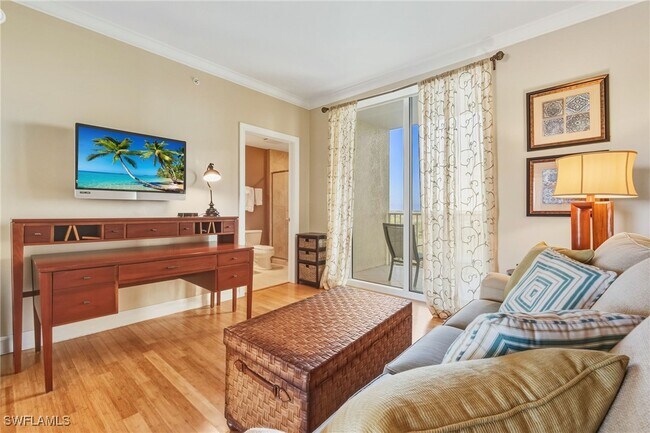 Building Photo - 4761 W Bay Blvd